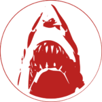 Jaws – Cover Rock Band